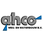 Ahco Weg- en Waterbouw