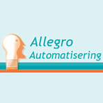 Allegro Automatisering