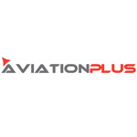 AviationPlus BV