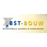 BST-Bouw