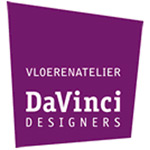 DaVinci Designers