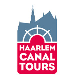 Haarlem Canal Tours