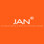 Jan Accountants & Belastingadviseurs bv
