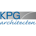 KPG Architecten B.V.