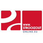 Strooizout Online