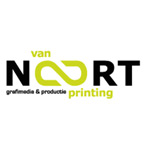 Van Noort Printing B.V.