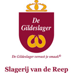 Slagerij Van de Reep