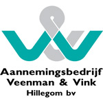 Veenman & Vink Hillegom bv