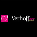 Verhoff BV