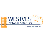 Westvest Netwerk Notarissen